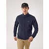 Arc'teryx Kyanite Jacket Men's