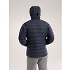 Arc'teryx Cerium Hoody Men's