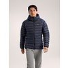 Arc'teryx Cerium Hoody Men's