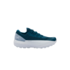 Arc'teryx Norvan LD 4 Shoe Men's