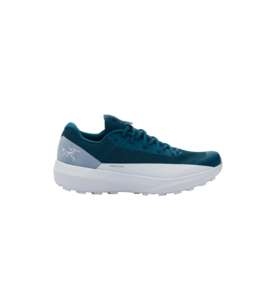 Arc'teryx Arc'teryx Norvan LD 4 Shoe Men's