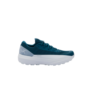 Arc'teryx Arc'teryx Norvan LD 4 Shoe Men's