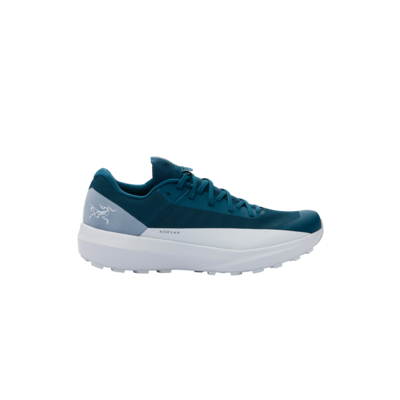 Arc'teryx Norvan LD 4 Shoe Men's