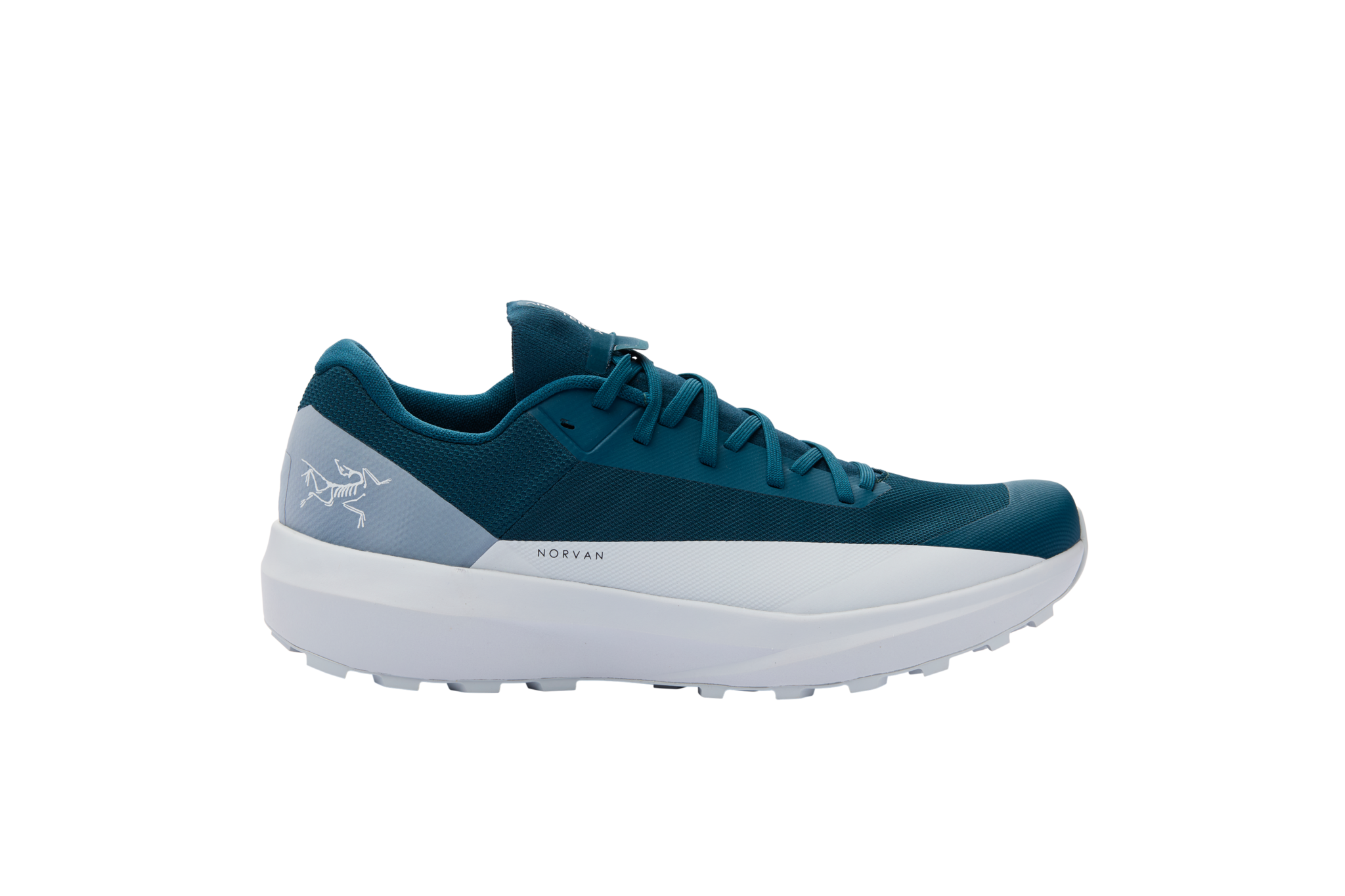 66®️ Mens Axis Back Zip 5/4mm Fullsuit – XCEL Wetsuits Canada