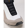 Arc'teryx Kopec GTX Hiking Shoe Women's