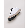 Arc'teryx Kopec GTX Hiking Shoe Women's