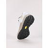 Arc'teryx Kopec GTX Hiking Shoe Women's
