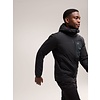 Arc'teryx Proton Hoody Men's