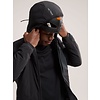Arc'teryx Proton Hoody Men's