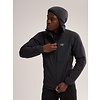 Arc'teryx Proton Hoody Men's