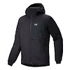 Arc'teryx Proton Hoody Men's