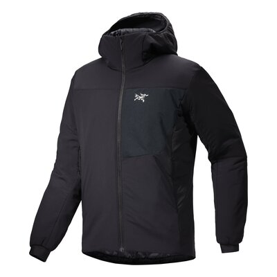 Arc'teryx Proton Hoody Men's