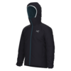 Arc'teryx Atom Hoody Men's