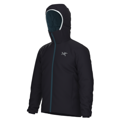 Arc'teryx Atom Hoody Men's