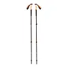 Black Diamond Trail Cork Trekking Pole - Fig
