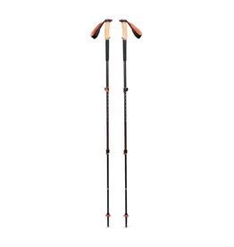 Black Diamond Black Diamond Trail Cork Trekking Pole - Fig
