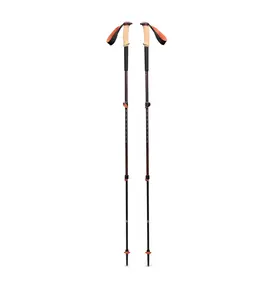 Black Diamond Black Diamond Trail Cork Trekking Pole - Fig