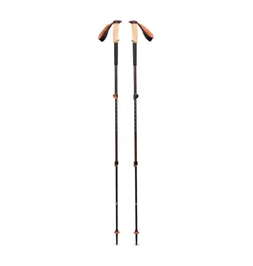 Black Diamond Black Diamond Trail Cork Trekking Pole - Fig
