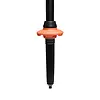Black Diamond Trail Cork Trekking Pole - Fig