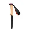 Black Diamond Trail Cork Trekking Pole - Fig