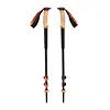 Black Diamond Trail Cork Trekking Pole - Fig