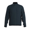 Arc'teryx Covert Cardigan Men's
