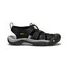 Keen Newport H2 Sandal Men's