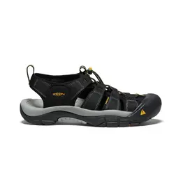 Keen Keen Newport H2 Sandal Men's