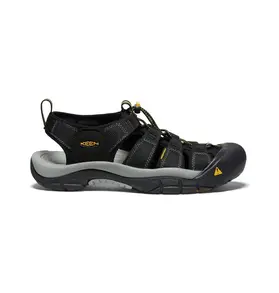 Keen Keen Newport H2 Sandal Men's