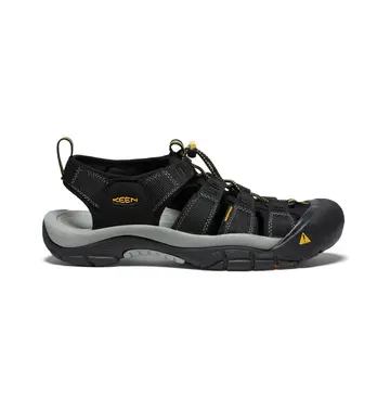 Keen Keen Newport H2 Sandal Men's