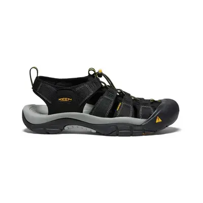 Keen Newport H2 Sandal Men's