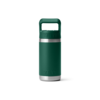 Yeti Rambler JR 12 oz / 355 mL Kids Bottle