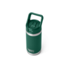 Yeti Rambler JR 12 oz / 355 mL Kids Bottle