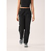 Arc'teryx Kragg Cotton Pant Women's