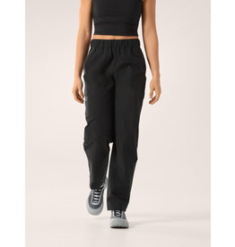 Arc'teryx Arc'teryx Kragg Cotton Pant Women's
