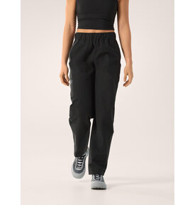 Arc'teryx Arc'teryx Kragg Cotton Pant Women's