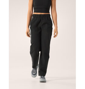 Arc'teryx Arc'teryx Kragg Cotton Pant Women's