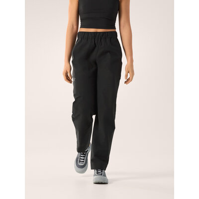 Arc'teryx Kragg Cotton Pant Women's