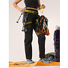 Arc'teryx Kragg Cotton Pant Women's