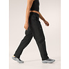 Arc'teryx Kragg Cotton Pant Women's