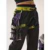 Arc'teryx Kragg Cotton Pant Women's