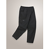 Arc'teryx Kragg Cotton Pant Women's