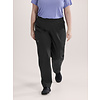 Arc'teryx Kragg Cotton Pant Women's
