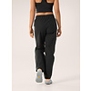Arc'teryx Kragg Cotton Pant Women's