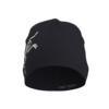 Arc'teryx Satoro Toque