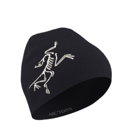 Arc'teryx Arc'teryx Satoro Toque