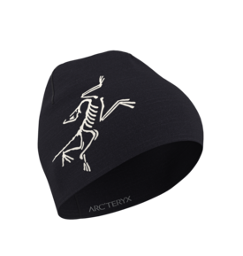 Arc'teryx Arc'teryx Satoro Toque