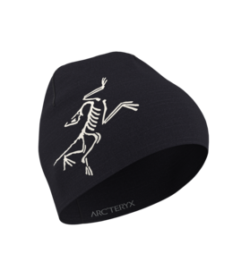 Arc'teryx Arc'teryx Satoro Toque