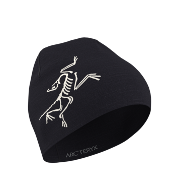 Arc'teryx Arc'teryx Satoro Toque