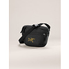 Arc'teryx Mantis 1 Waist Pack
